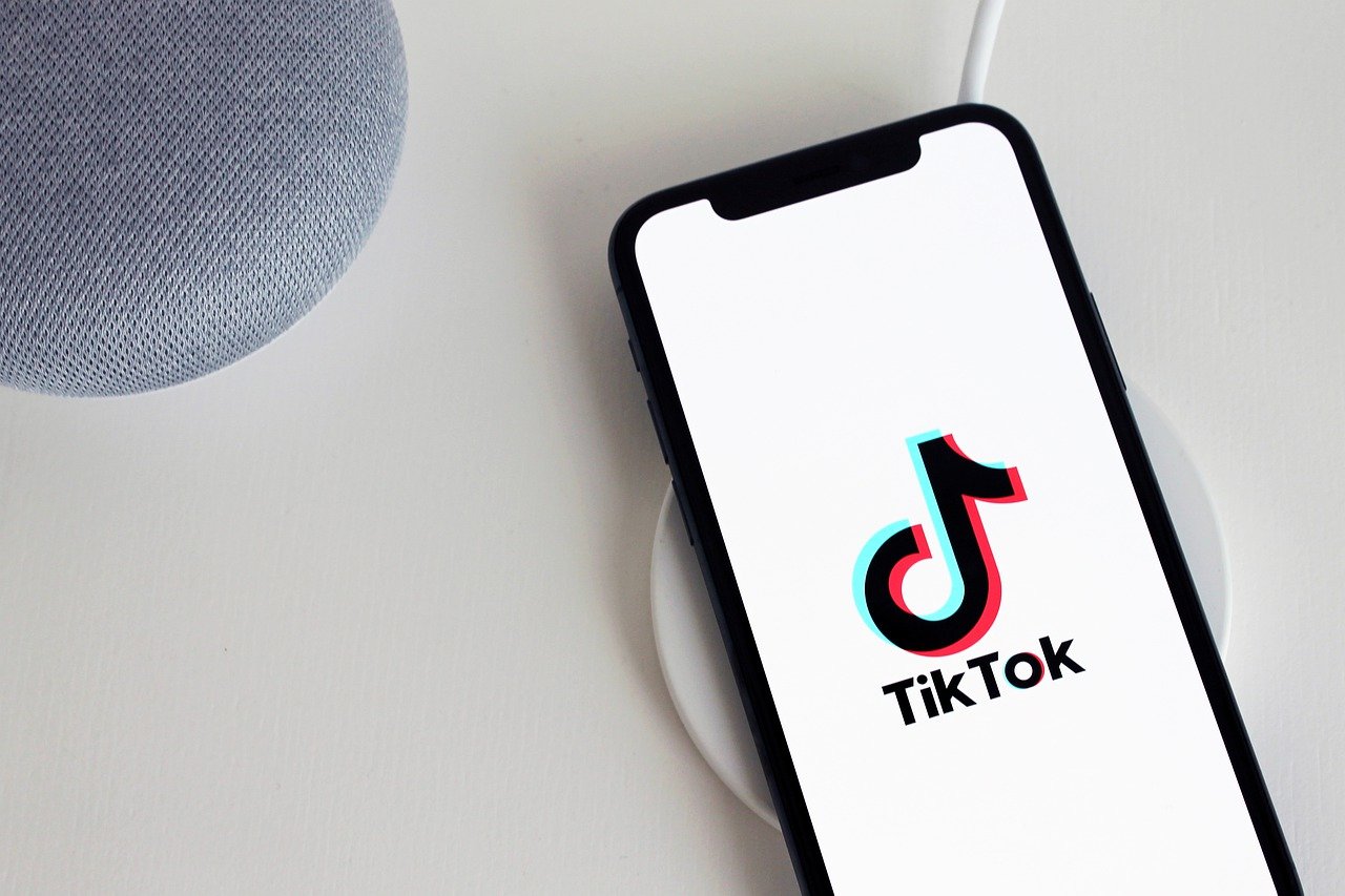 How Do You Make Money On Tiktok? (7 ways)