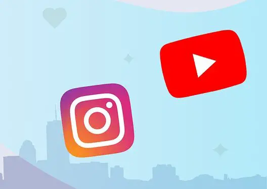 YouTube Or Instagram For Making Money (Which is Better)