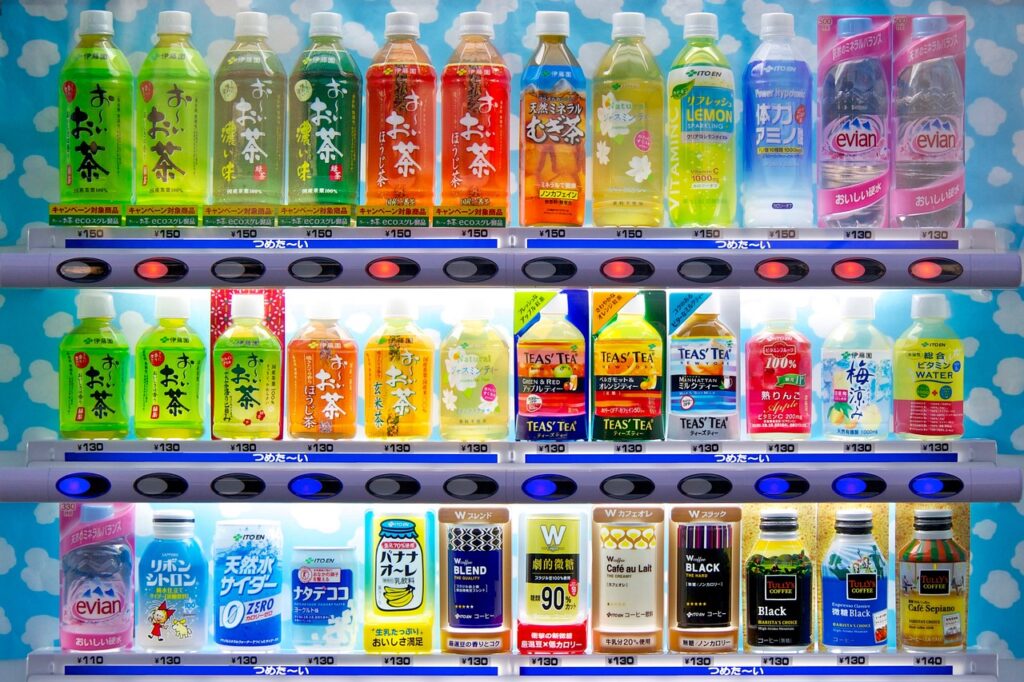 soda, vending machine, japan-2592159.jpg