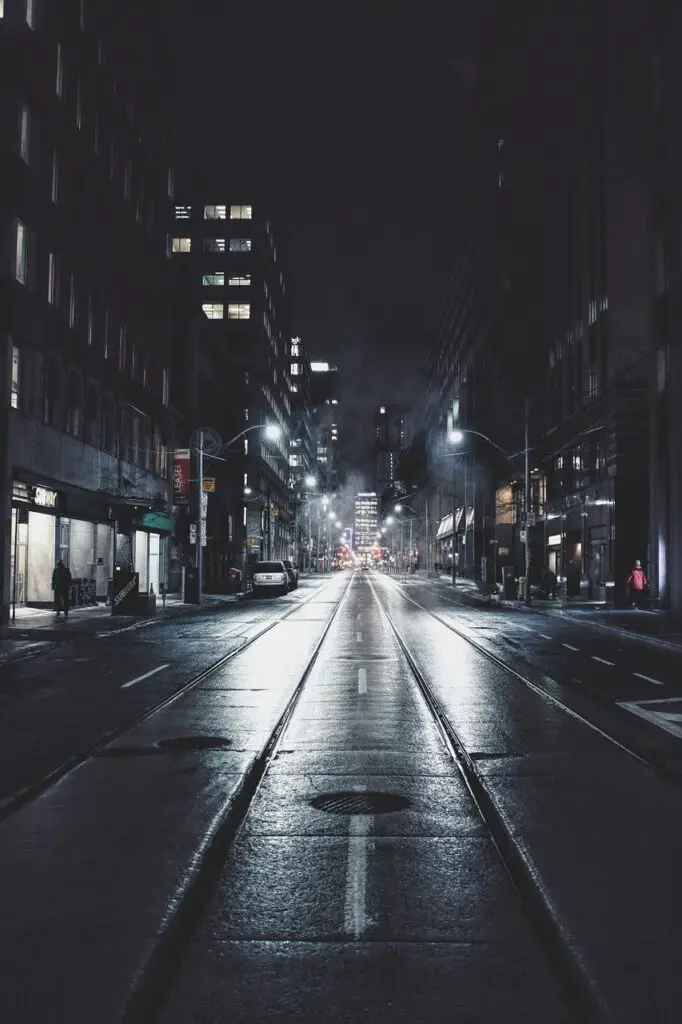 night, street, city-1209938.jpg