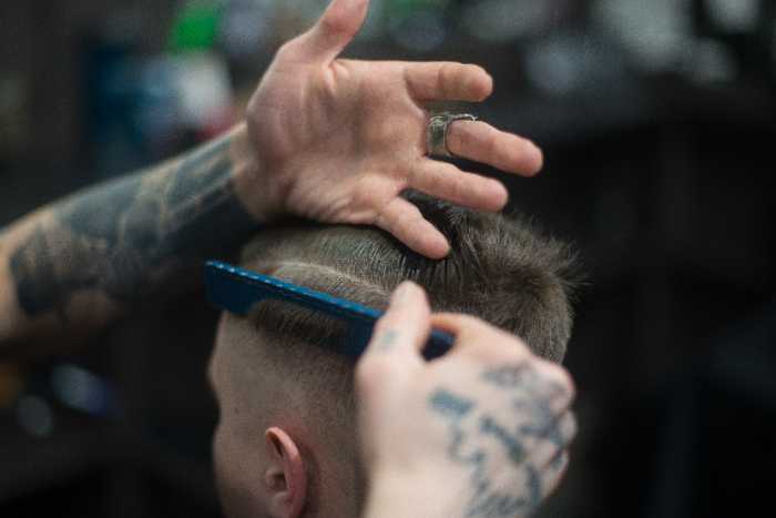 Is Barbering a Good Side Hustle? (Explained)