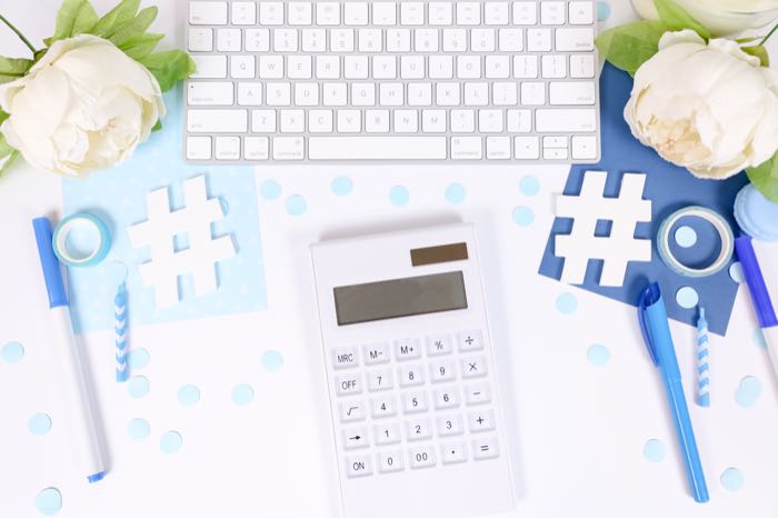 Complete Guide: Do Hashtags Work On LinkedIn?