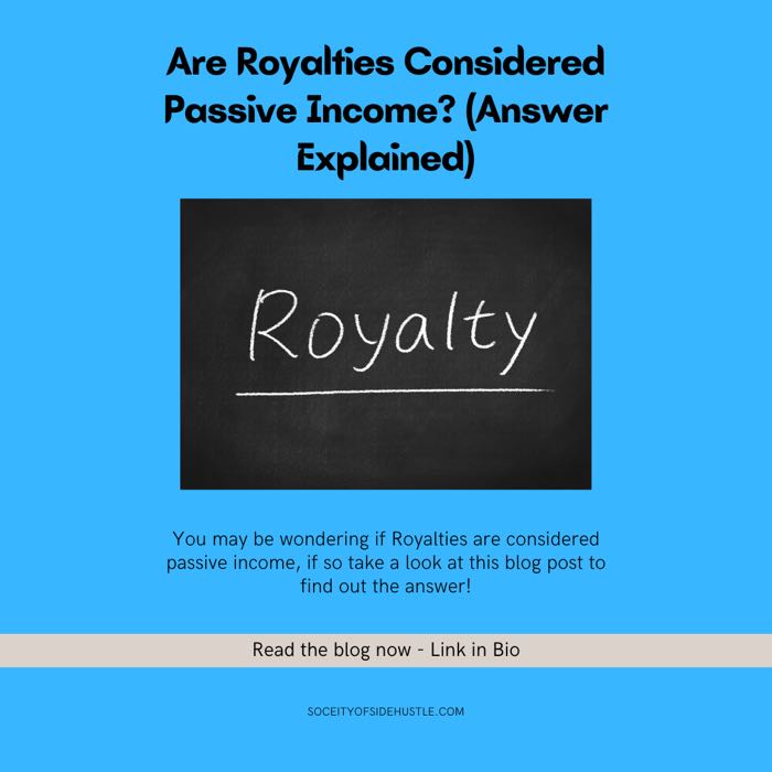 are-royalties-considered-passive-income-what-you-should-know